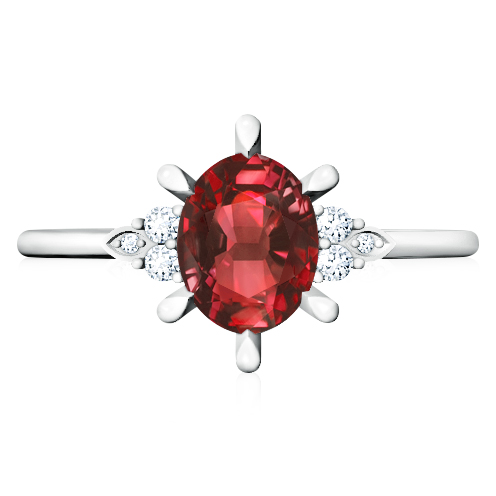 https://www.goldiam.easystockhosting.com/sites/default/files/T4055T_whitegold_ruby.jpg