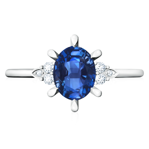 https://www.goldiam.easystockhosting.com/sites/default/files/T4055T_whitegold_sapphire.jpg