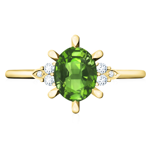 https://www.goldiam.easystockhosting.com/sites/default/files/T4055T_yellowgold_emerald.jpg