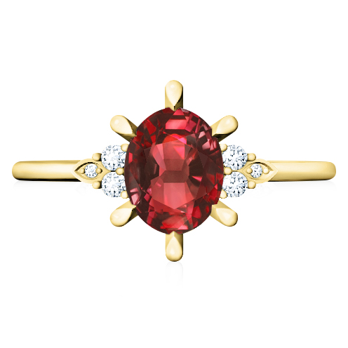 https://www.goldiam.easystockhosting.com/sites/default/files/T4055T_yellowgold_ruby.jpg