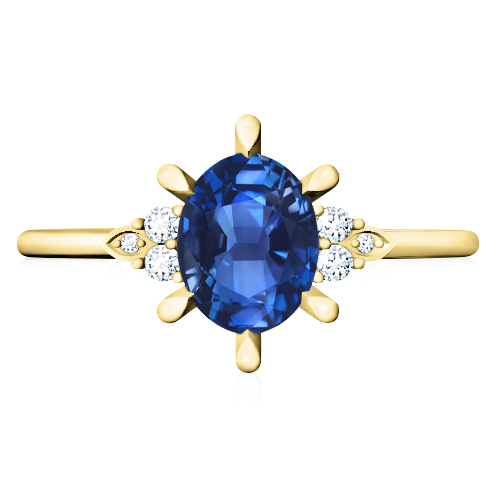 https://www.goldiam.easystockhosting.com/sites/default/files/T4055T_yellowgold_sapphire.jpg