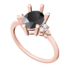 https://www.goldiam.easystockhosting.com/sites/default/files/T4055_redgold_blackdiamond.jpg