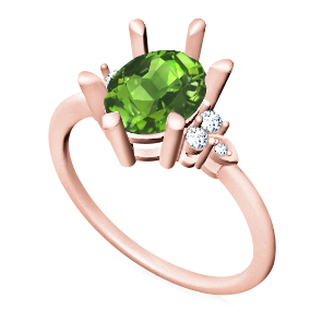 https://www.goldiam.easystockhosting.com/sites/default/files/T4055_redgold_emerald.jpg