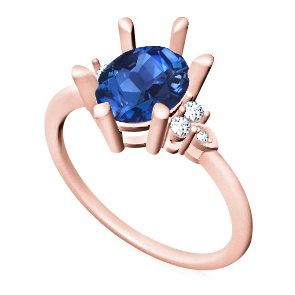 https://www.goldiam.easystockhosting.com/sites/default/files/T4055_redgold_sapphire.jpg