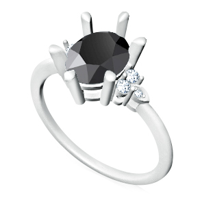 https://www.goldiam.easystockhosting.com/sites/default/files/T4055_whitegold_blackdiamond.jpg