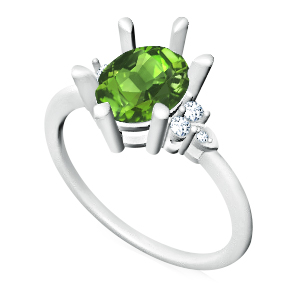https://www.goldiam.easystockhosting.com/sites/default/files/T4055_whitegold_emerald.jpg