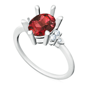 https://www.goldiam.easystockhosting.com/sites/default/files/T4055_whitegold_ruby.jpg