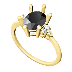 https://www.goldiam.easystockhosting.com/sites/default/files/T4055_yellowgold_blackdiamond.jpg