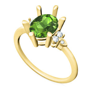 https://www.goldiam.easystockhosting.com/sites/default/files/T4055_yellowgold_emerald.jpg