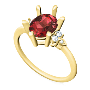 https://www.goldiam.easystockhosting.com/sites/default/files/T4055_yellowgold_ruby.jpg