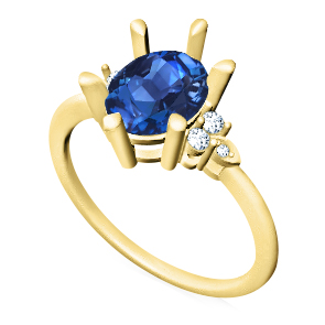 https://www.goldiam.easystockhosting.com/sites/default/files/T4055_yellowgold_sapphire.jpg