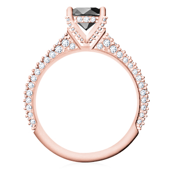 https://www.goldiam.easystockhosting.com/en/sites/default/files/T4062F_redgold_blackdiamond.jpg