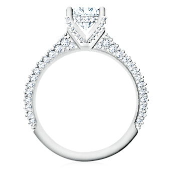 https://www.goldiam.easystockhosting.com/sites/default/files/T4062F_whitegold_1.jpg