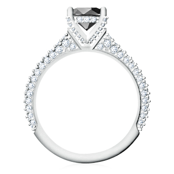 https://www.goldiam.easystockhosting.com/en/sites/default/files/T4062F_whitegold_blackdiamond.jpg