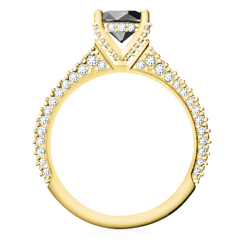 https://www.goldiam.easystockhosting.com/en/sites/default/files/T4062F_yellowgold_blackdiamond.jpg