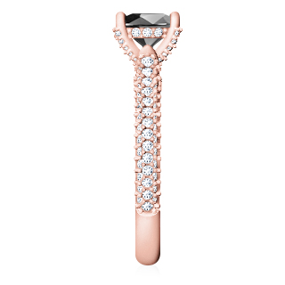 https://www.goldiam.easystockhosting.com/en/sites/default/files/T4062S_redgold_blackdiamond.jpg