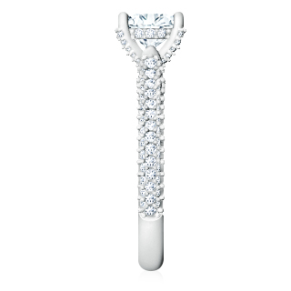 https://www.goldiam.easystockhosting.com/sites/default/files/T4062S_whitegold_0.jpg