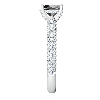 https://www.goldiam.easystockhosting.com/en/sites/default/files/T4062S_whitegold_blackdiamond.jpg