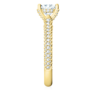 https://www.goldiam.easystockhosting.com/sites/default/files/T4062S_yellowgold_0.jpg