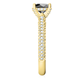 https://www.goldiam.easystockhosting.com/en/sites/default/files/T4062S_yellowgold_blackdiamond.jpg