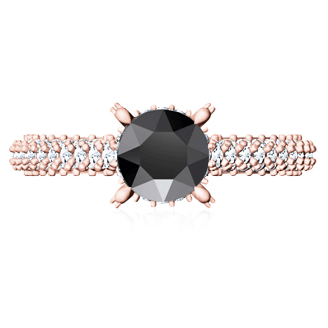 https://www.goldiam.easystockhosting.com/en/sites/default/files/T4062T_redgold_blackdiamond.jpg