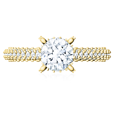 https://www.goldiam.easystockhosting.com/sites/default/files/T4062T_yellowgold_2.jpg