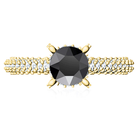 https://www.goldiam.easystockhosting.com/en/sites/default/files/T4062T_yellowgold_blackdiamond.jpg