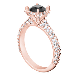 https://www.goldiam.easystockhosting.com/en/sites/default/files/T4062_redgold_blackdiamond.jpg