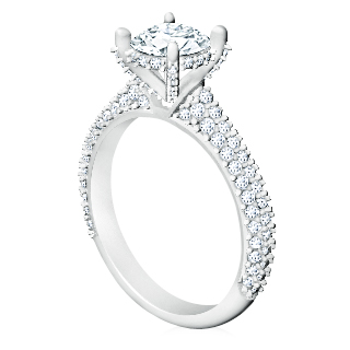 https://www.goldiam.easystockhosting.com/sites/default/files/T4062_whitegold_1.jpg