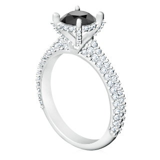 https://www.goldiam.easystockhosting.com/en/sites/default/files/T4062_whitegold_blackdiamond.jpg