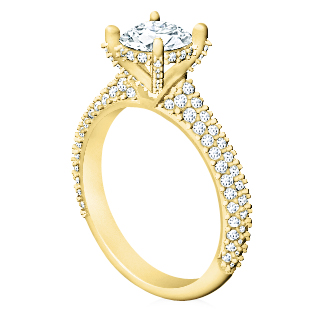 https://www.goldiam.easystockhosting.com/sites/default/files/T4062_yellowgold_2.jpg
