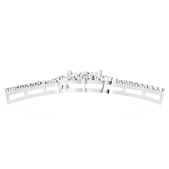 https://www.goldiam.easystockhosting.com/en/sites/default/files/T4072F_whitegold_blackdiamond.jpg