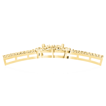 https://www.goldiam.easystockhosting.com/sites/default/files/T4072F_yellowgold.jpg
