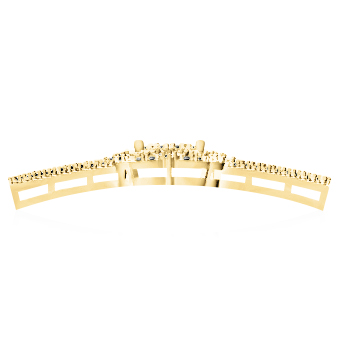 https://www.goldiam.easystockhosting.com/en/sites/default/files/T4072F_yellowgold_blackdiamond.jpg