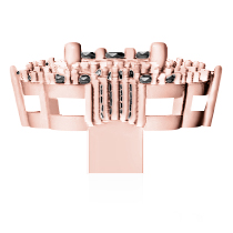 https://www.goldiam.easystockhosting.com/en/sites/default/files/T4072S_redgold_blackdiamond.jpg