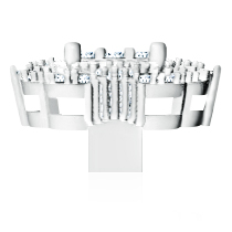 https://www.goldiam.easystockhosting.com/sites/default/files/T4072S_whitegold.jpg