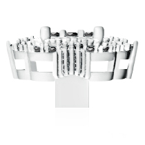 https://www.goldiam.easystockhosting.com/en/sites/default/files/T4072S_whitegold_blackdiamond.jpg