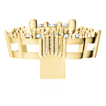 https://www.goldiam.easystockhosting.com/sites/default/files/T4072S_yellowgold.jpg
