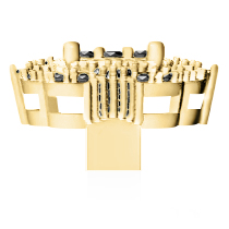 https://www.goldiam.easystockhosting.com/en/sites/default/files/T4072S_yellowgold_blackdiamond.jpg