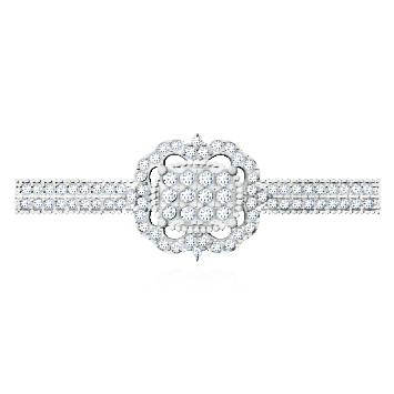https://www.goldiam.easystockhosting.com/sites/default/files/T4072T_whitegold.jpg