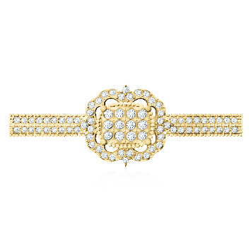 https://www.goldiam.easystockhosting.com/sites/default/files/T4072T_yellowgold.jpg