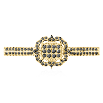 https://www.goldiam.easystockhosting.com/en/sites/default/files/T4072T_yellowgold_blackdiamond.jpg