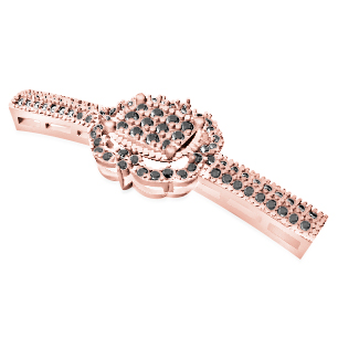 https://www.goldiam.easystockhosting.com/en/sites/default/files/T4072_redgold_blackdiamond.jpg