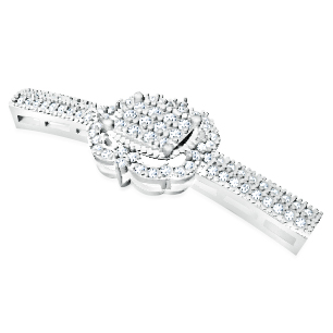 https://www.goldiam.easystockhosting.com/sites/default/files/T4072_whitegold_0.jpg