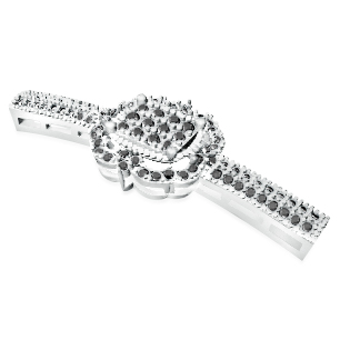 https://www.goldiam.easystockhosting.com/en/sites/default/files/T4072_whitegold_blackdiamond.jpg