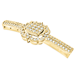 https://www.goldiam.easystockhosting.com/sites/default/files/T4072_yellowgold.jpg