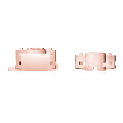 https://www.goldiam.easystockhosting.com/sites/default/files/T4078F_redgold.jpg