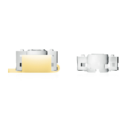 https://www.goldiam.easystockhosting.com/sites/default/files/T4078F_white%2526yellowgold.jpg