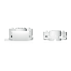 https://www.goldiam.easystockhosting.com/sites/default/files/T4078F_whitegold.jpg