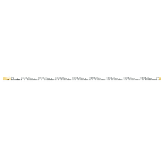 https://www.goldiam.easystockhosting.com/sites/default/files/T4078S_white%2526yellowgold.jpg